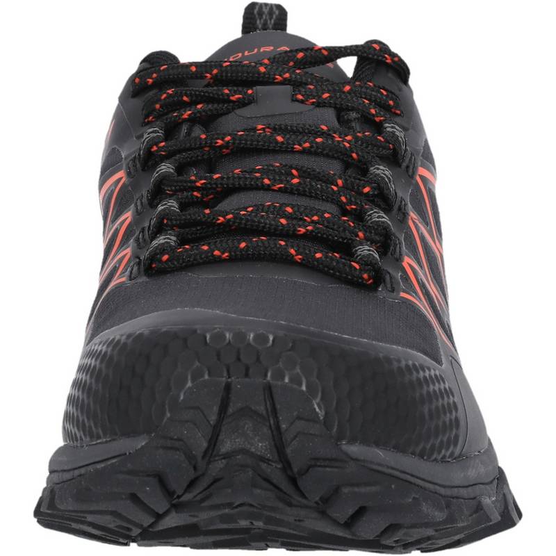 Endurance Tingst Wanderschuhe Herren