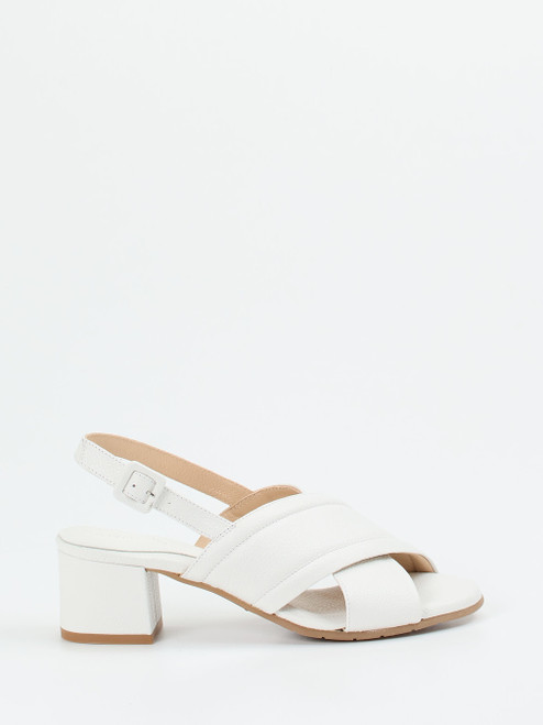 Sandalette-12257990002 Mannori