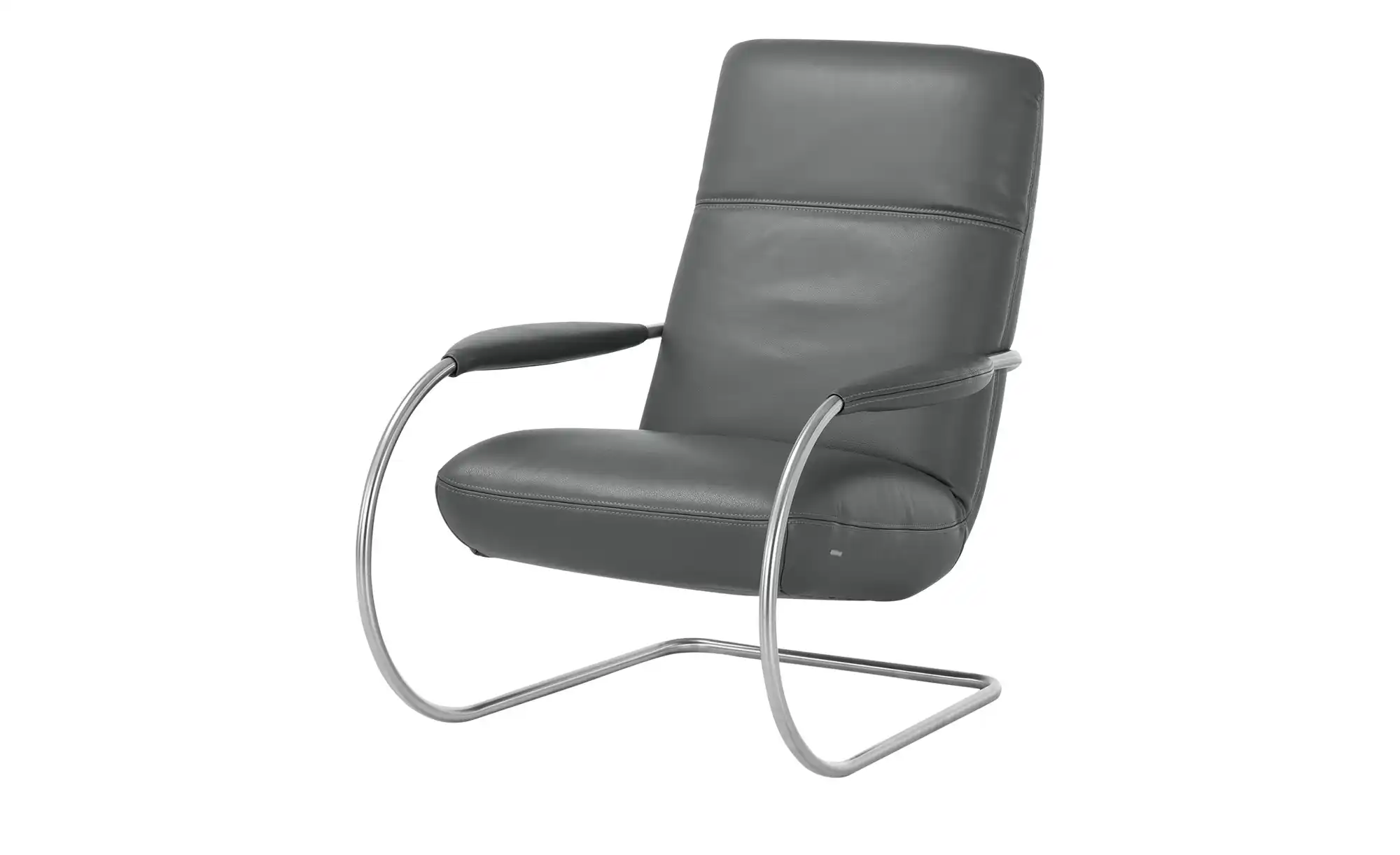 KOINOR Sessel Jacy