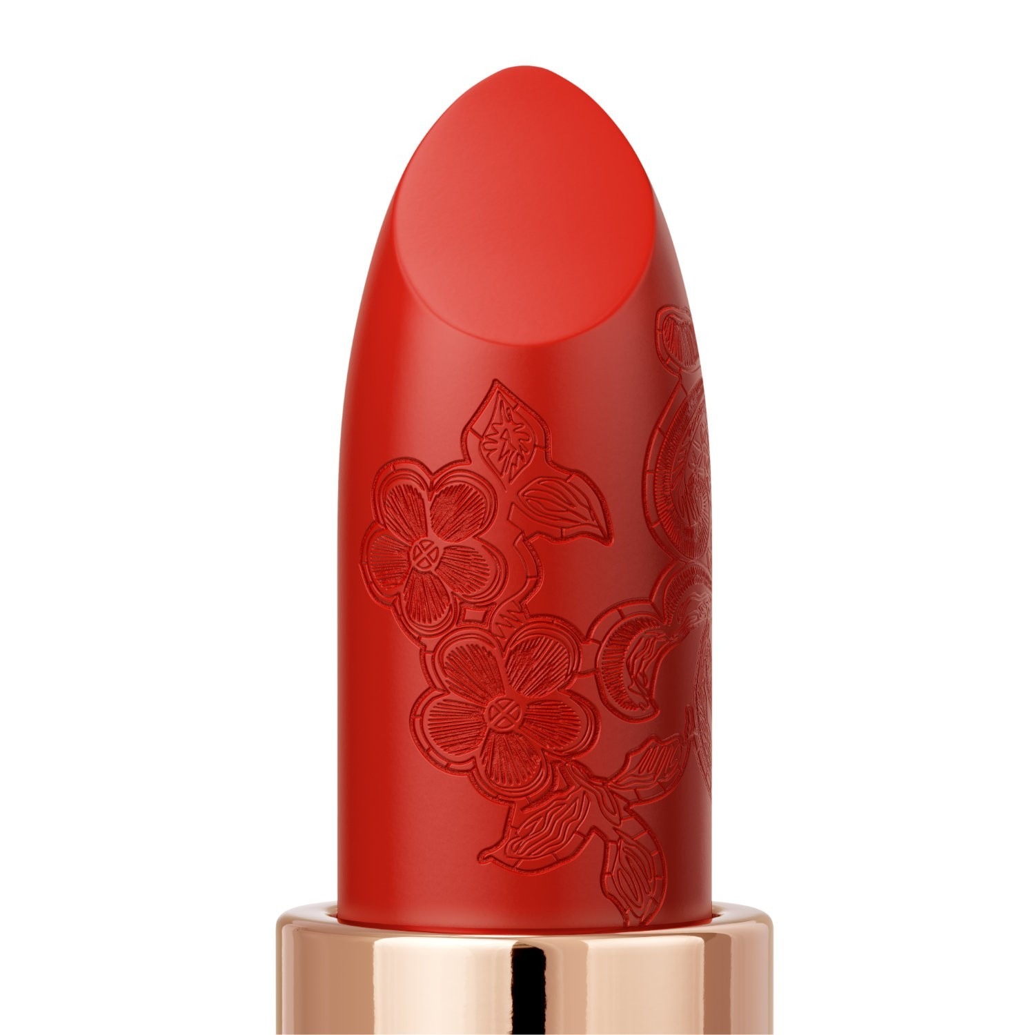 La Perla Beauty Nawilżająca szminka