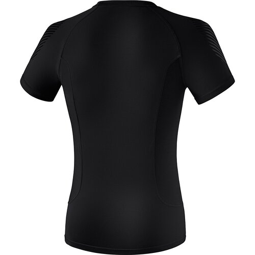 HERREN ELEMENTAL T-SHIRT