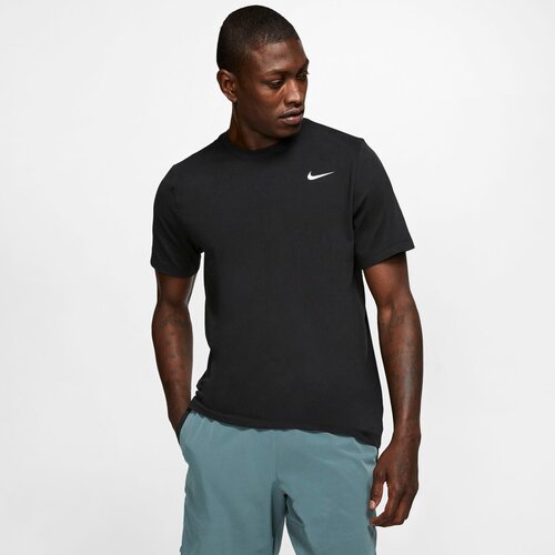 FU?BALL - TEXTILIEN - T-SHIRTS CREW SOLID T-SHIRT  FU?BALL - TEXTILIEN - T-SHIRTS CREW SOLI