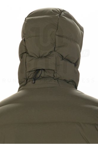 Odlo Ascent N-Thermic Hooded ECO M