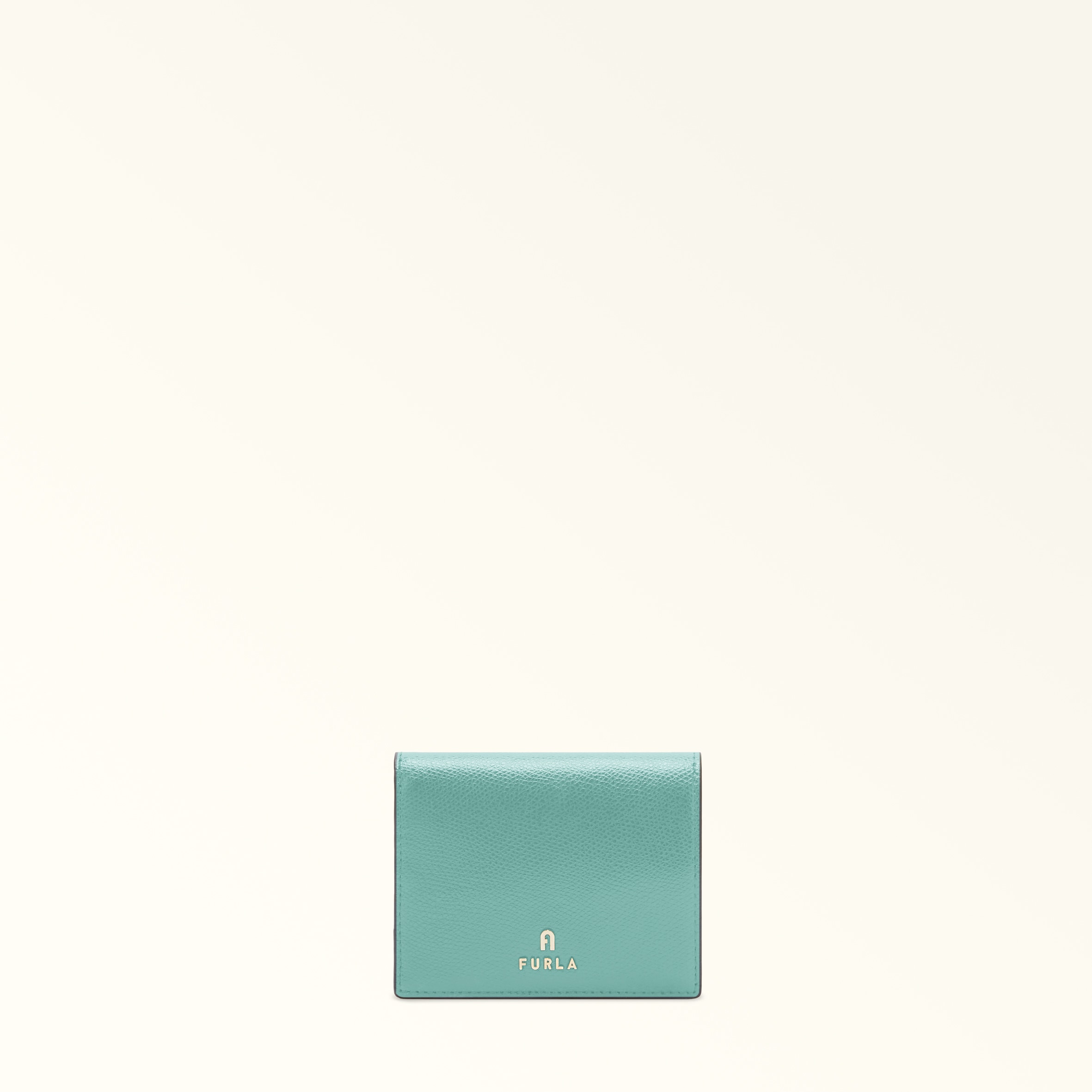 Furla Camelia