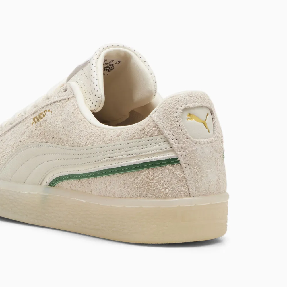 PUMA Suede Classics OG 398569_01 / weiss