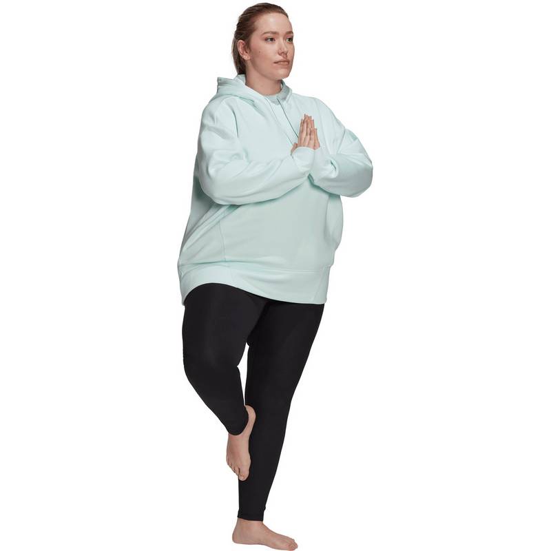 adidas YOGA ESSENTIALS Tights Damen