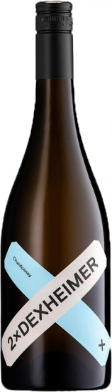 2019 Chardonnay 