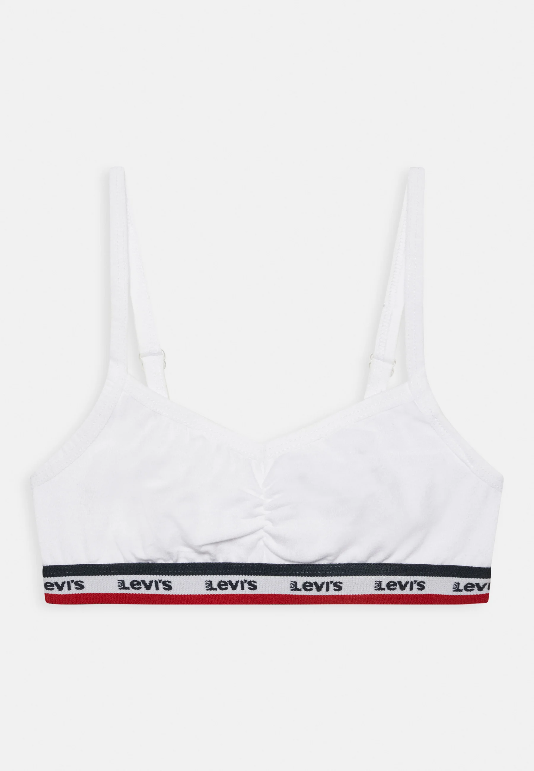 Levi's® SPORTWEAR SURPLICE PACK DE 2 - Bustier
