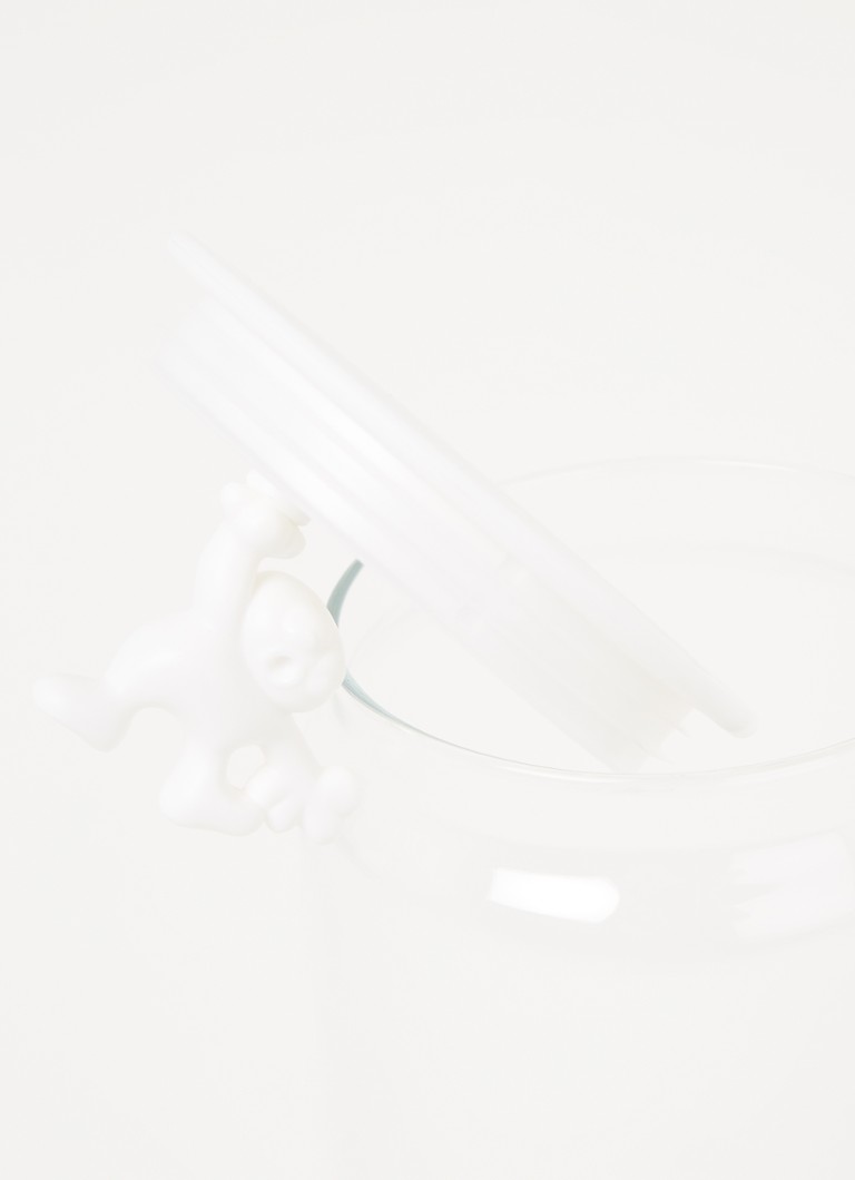 Alessi Gianni laikymo indas