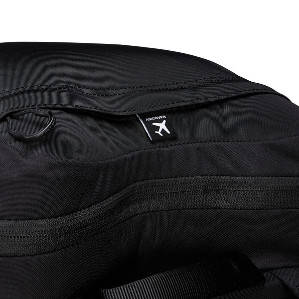 FARPOINT TREK PACK 75 - Trekkingrucksack