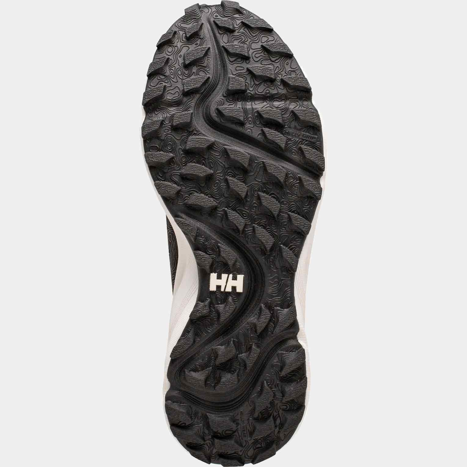 Women's Featherswift Trail Running Shoes