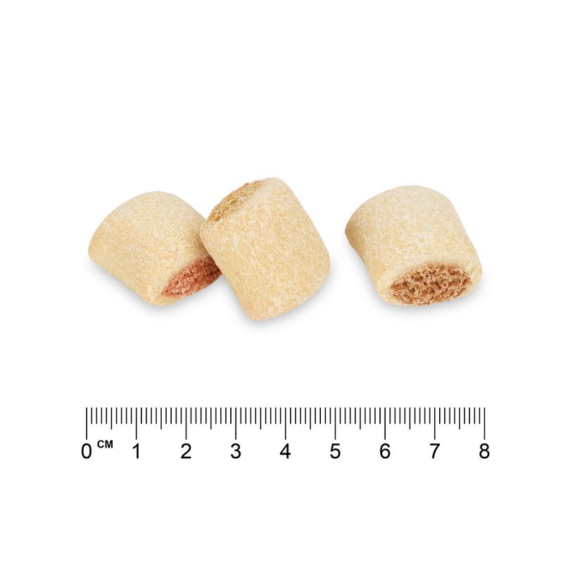 Briantos Biski Nuggets
