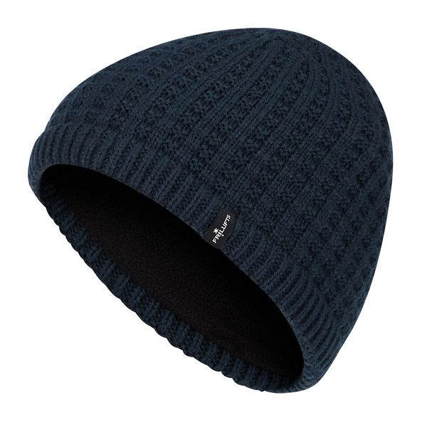 ADAK KNITTED BEANIE Unisex - Mütze