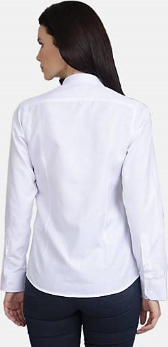 Sir Raymond Tailor Langarmbluse
