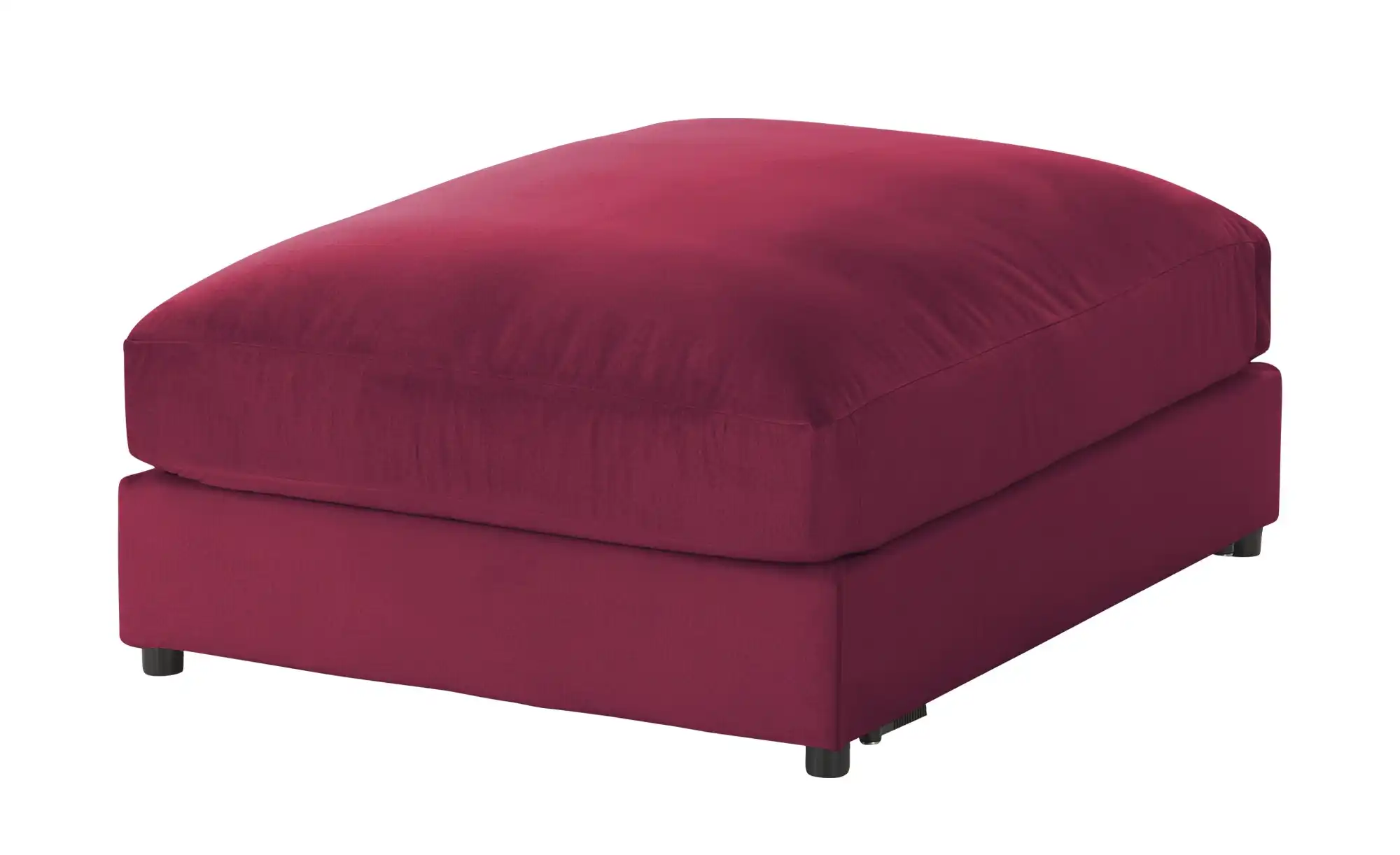 Element Hocker Branna