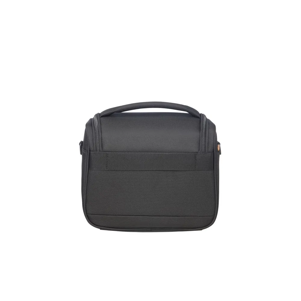 Samsonite Spark SNG Eco BEAUTY CASE - Eco Black