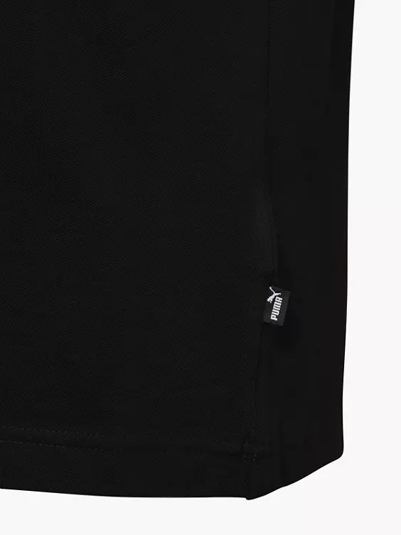 PUMA Poloshirt