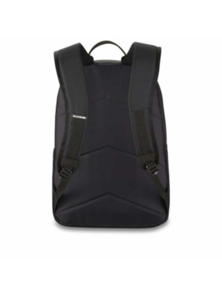 Dakine Schulrucksack für Erwachsene in schwarz in schwarz günstig kaufen O