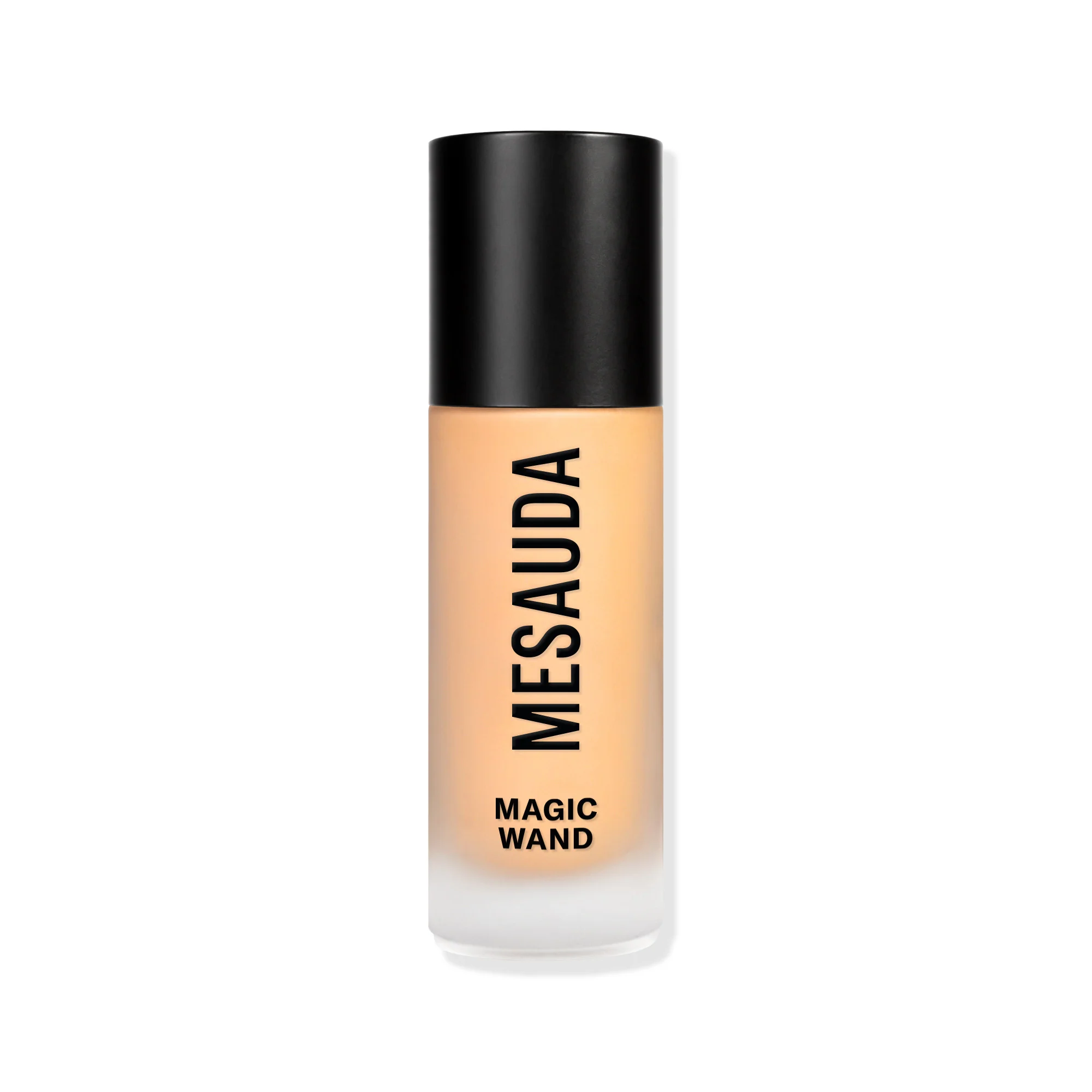 Face Magic Wand - Nestemäinen meikkivoide, Peitevoide