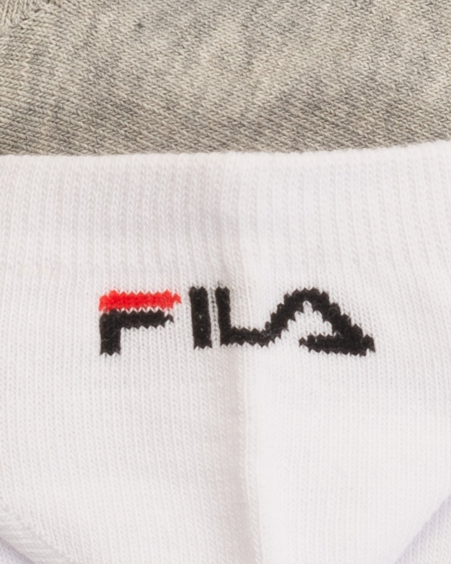 Set Fantasmini Fila Da 3 Invisible M F9100-700