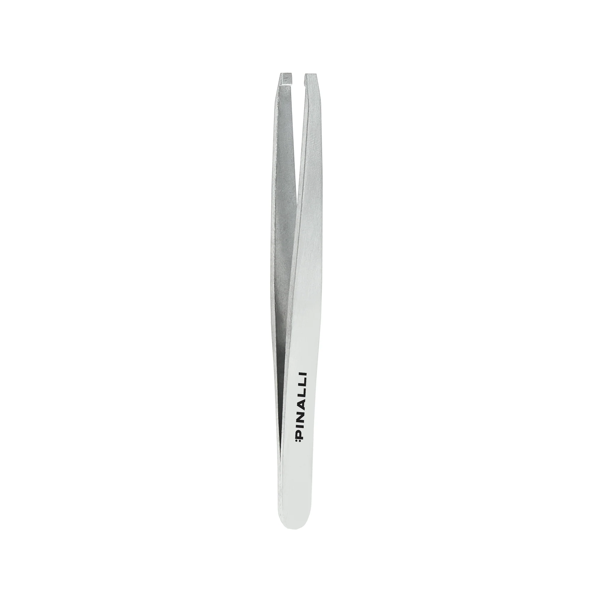 Accessori viso BeautyTool Precision Pinzetta Punta Dritta - Pinzette