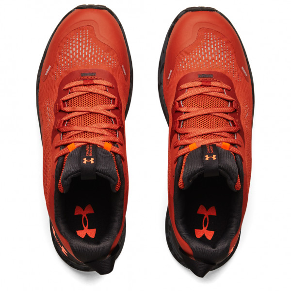 Under Armour - UA Charged Bandit TR 2 - Multisportschuhe