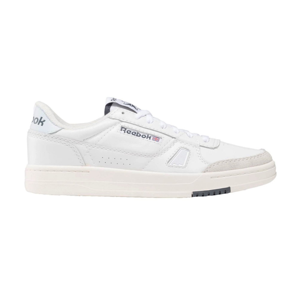 Reebok LT Court 100033714 / weiss