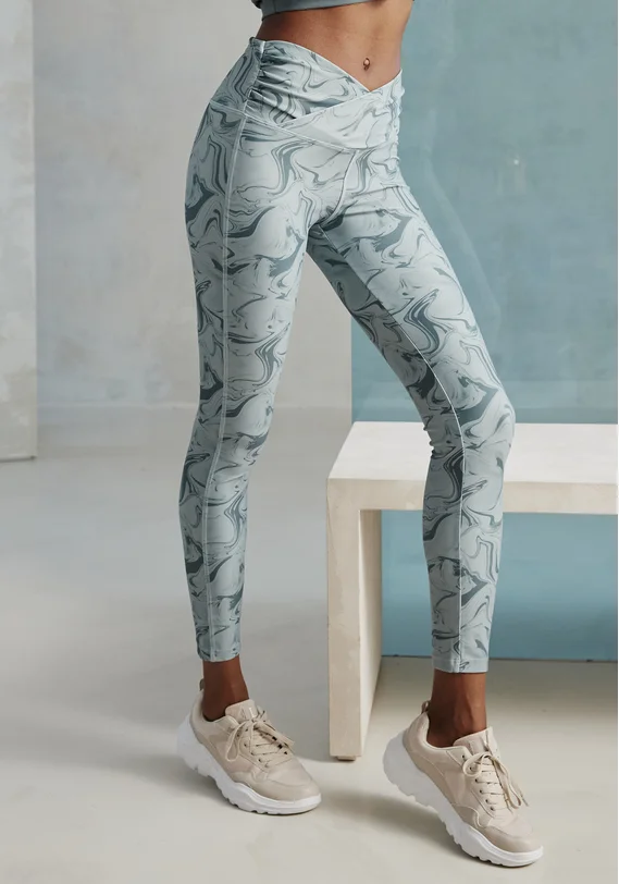 Funktionsleggings