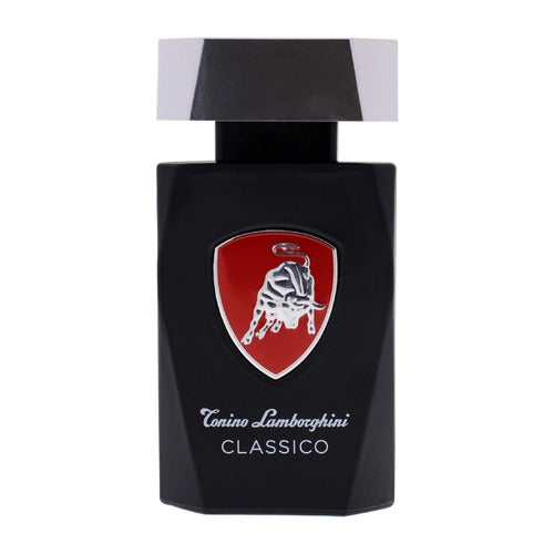 Lamborghini Classico toaletna voda 200 ml