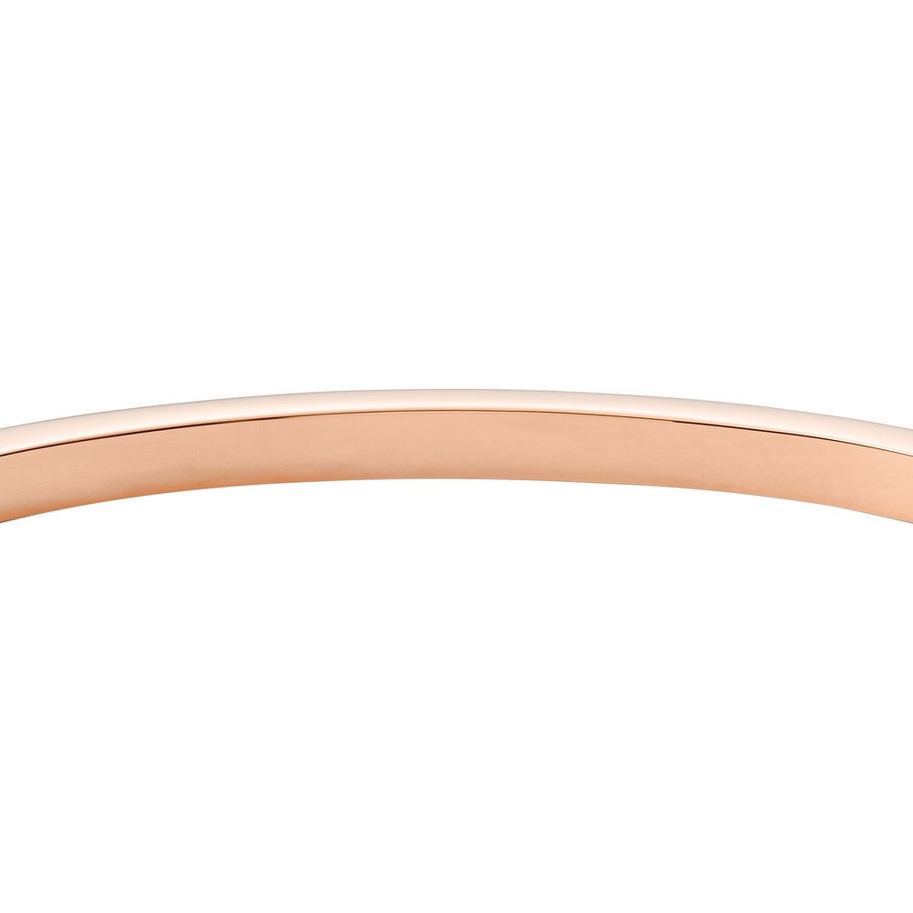 Fossil Bracelet Acier inoxydable Bracelet