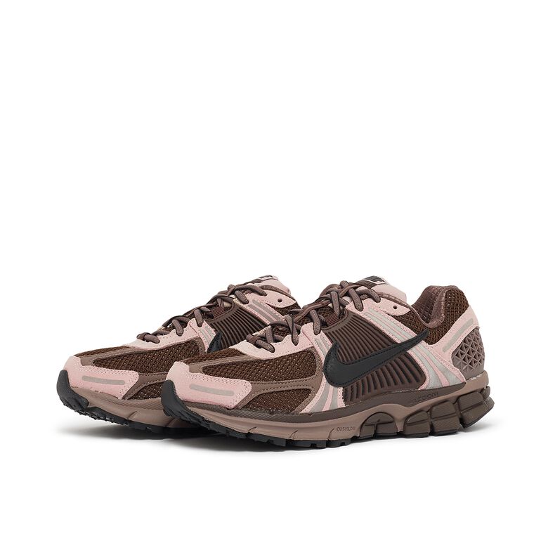 NIKE Wmns Zoom Vomero 5 