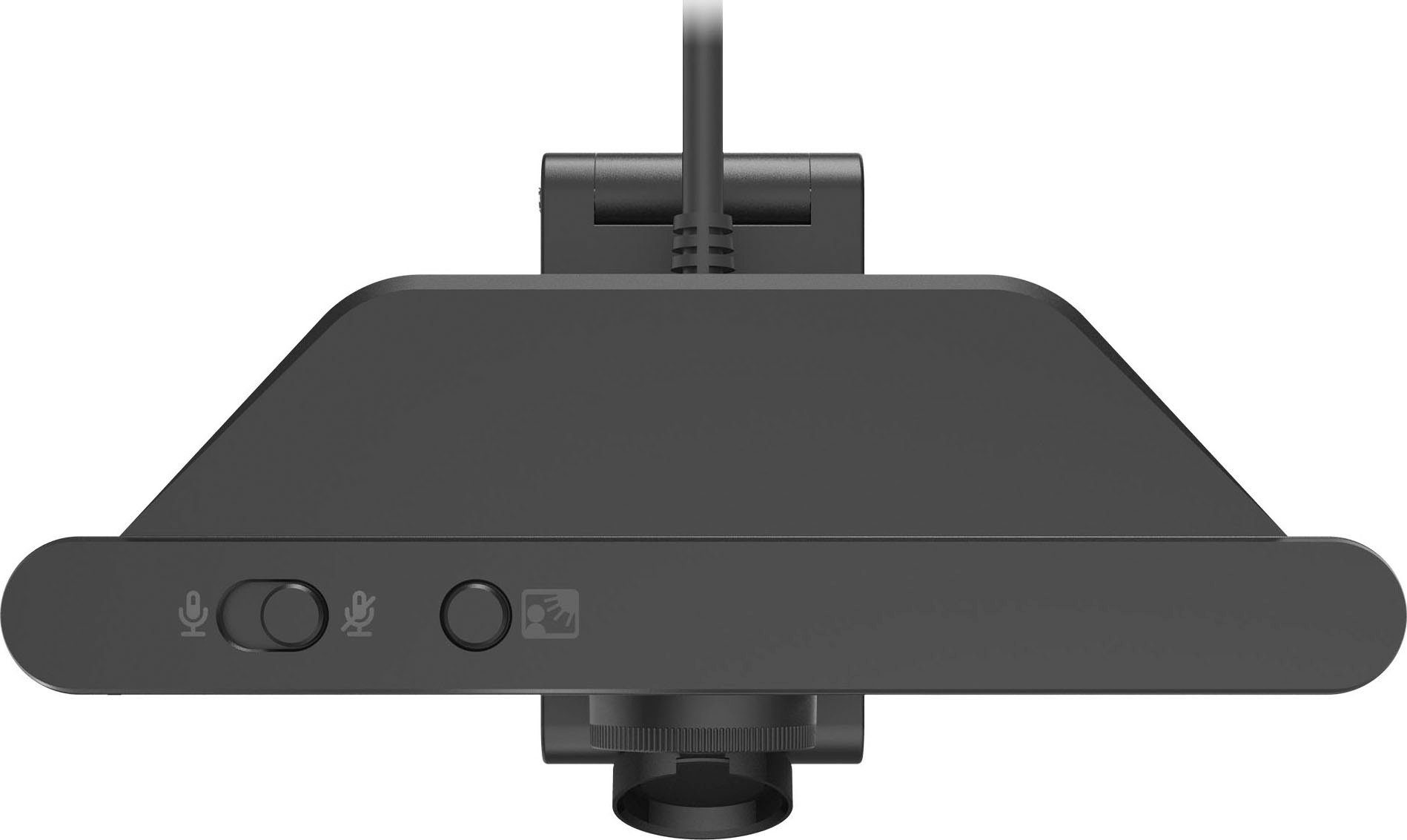 Creative Live! Cam Sync V3 Webcam (QHD, 4K)