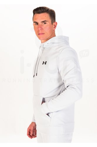 Under Armour Armour Fleece M