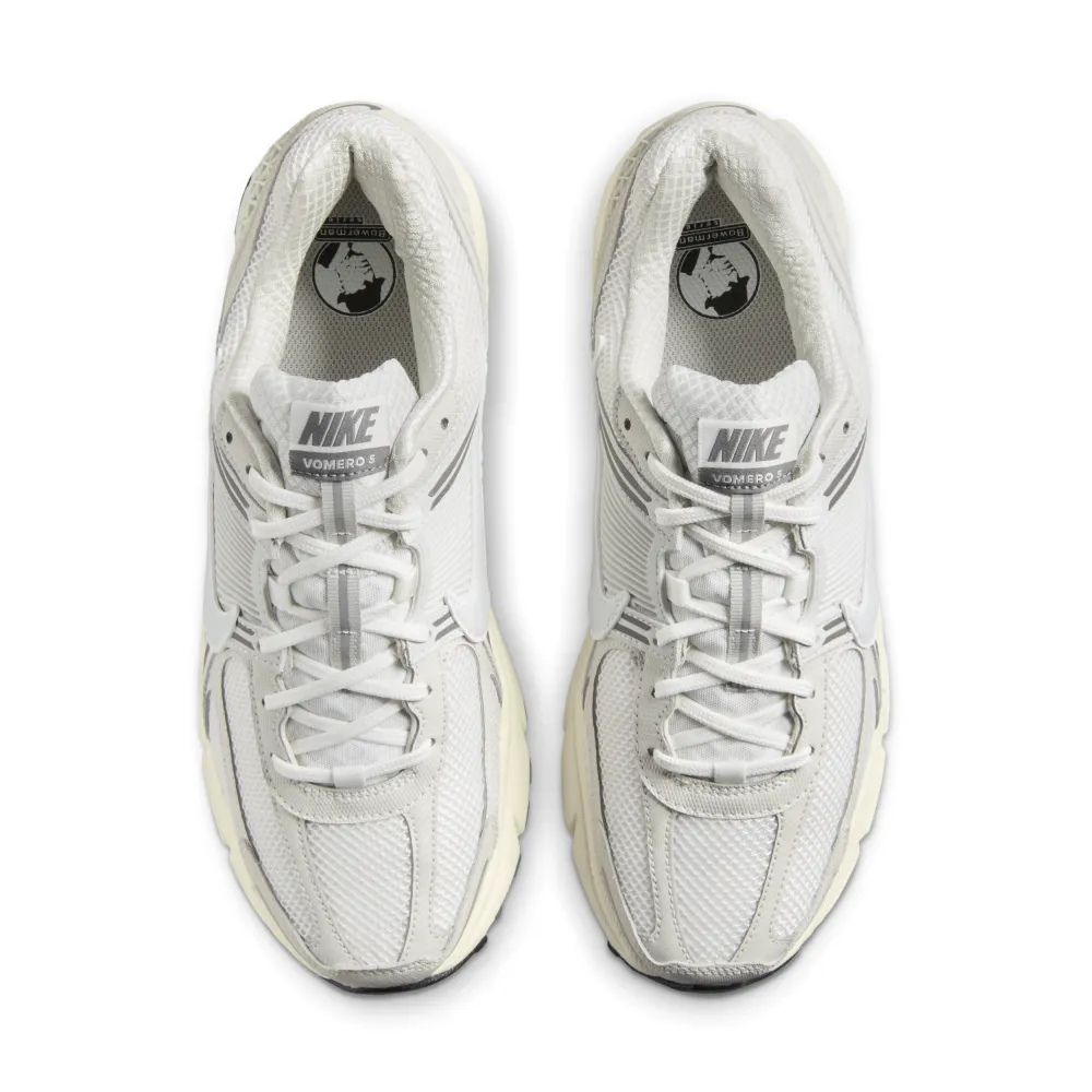 Nike Zoom Vomero 5 HF0731 007 / weiss