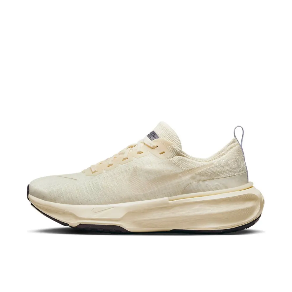 Nike Invincible 3 Run DR2615-200 / weiss