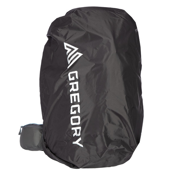 FACET 35 Damen - Tourenrucksack