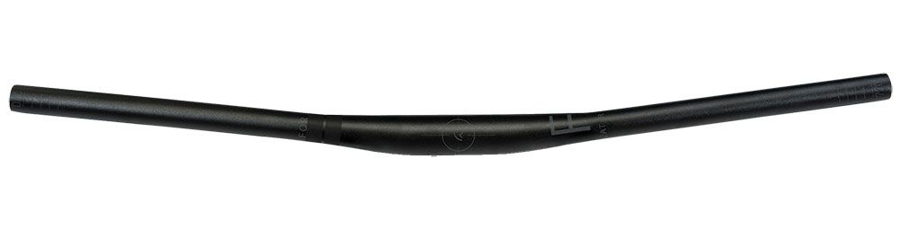 RFR Flat TRAIL Lenker kaufen | Bike-Discount