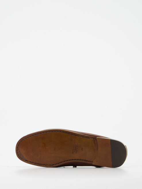 Slipper-45012290025 Andrea Puccini