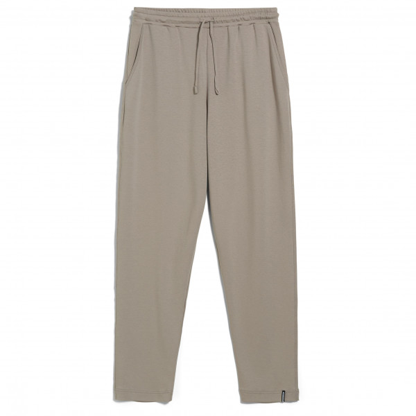ARMEDANGELS - Women's Kaaia - Trainingshose