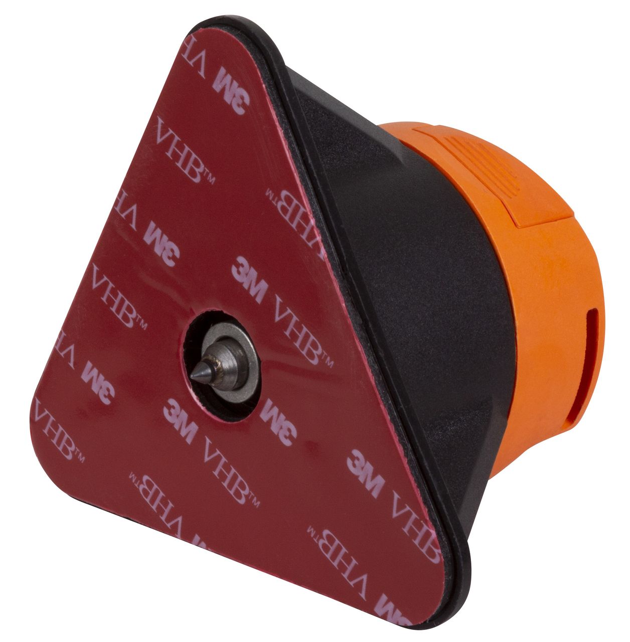 Batavia Maxxsafe Auto-Fensterbrecher   Gurtschneider(mit Displaybox je 8 Stk)