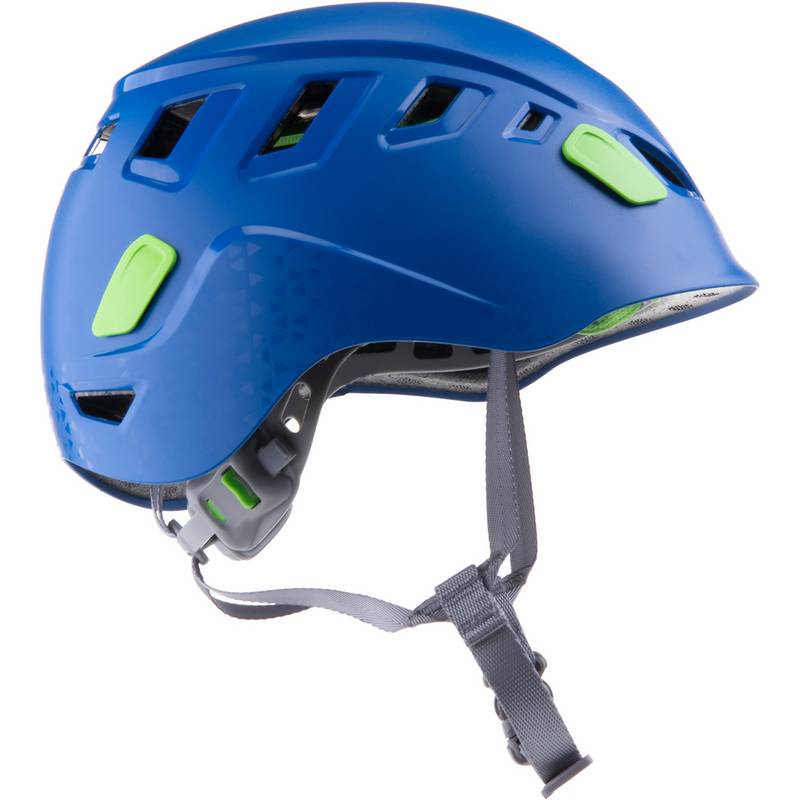 Petzl PICCHU Helm Kinder