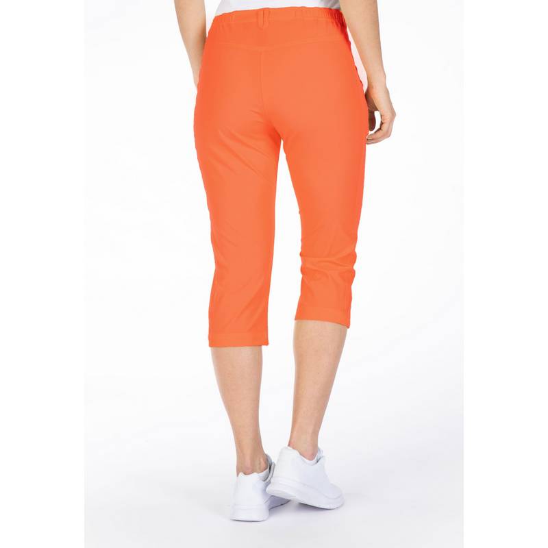 LPO Cosima Hose Damen