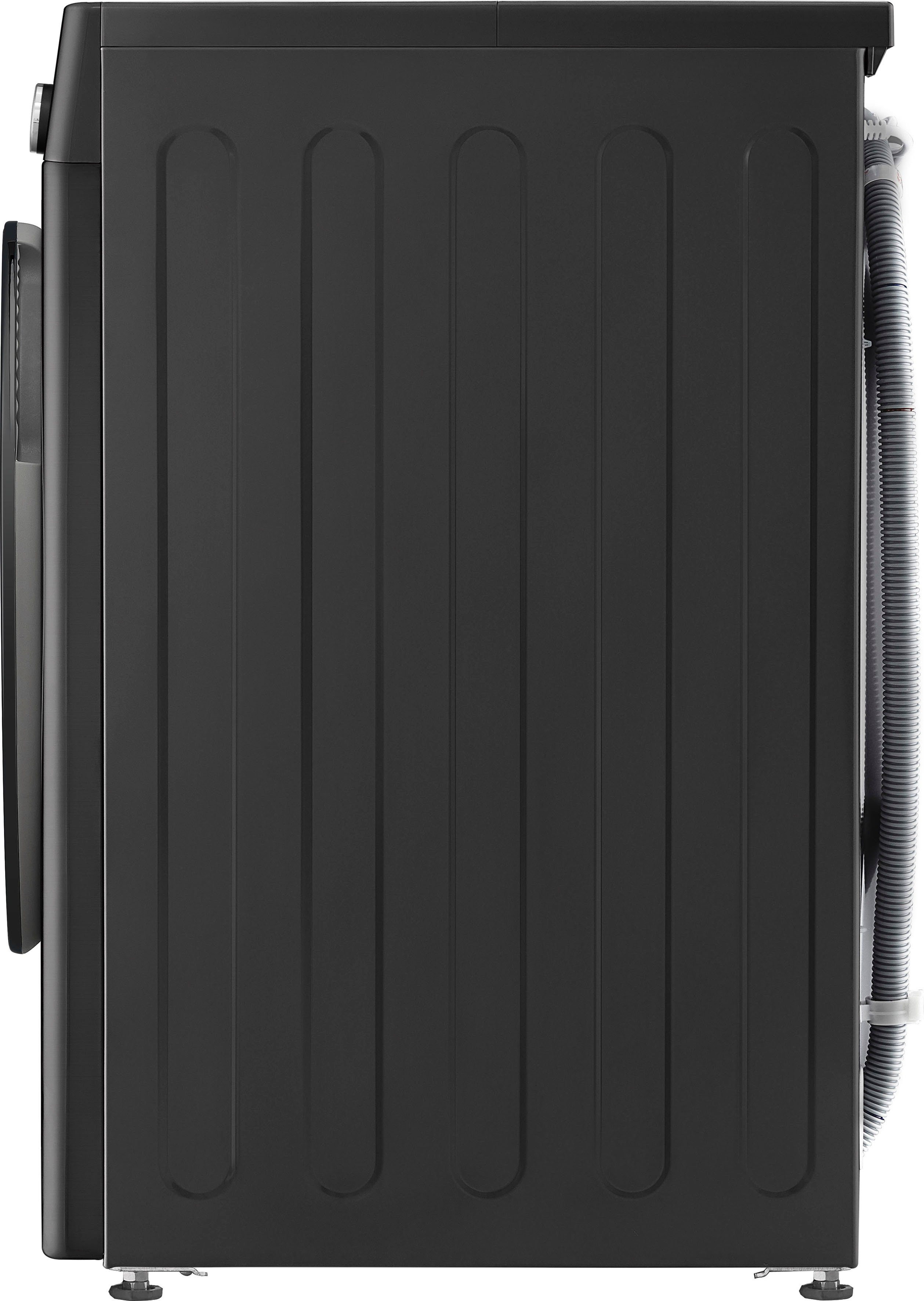 LG Waschtrockner Serie 7 W4WR70E6YB, 11 kg, 6 kg, 1400 U/min