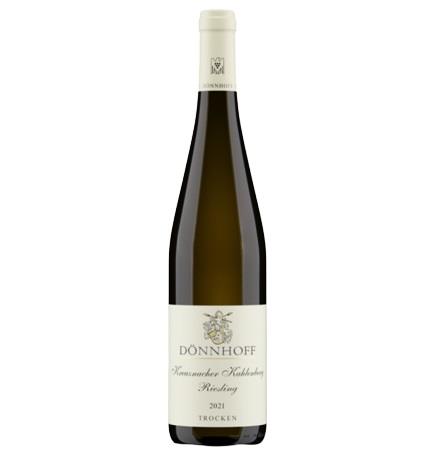 2016 Kahlenberg Riesling Trocken