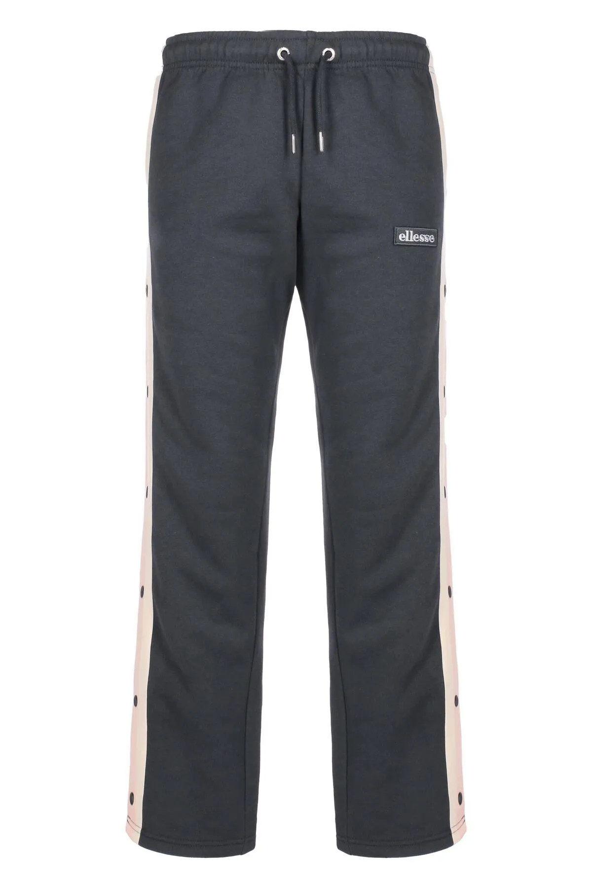 Ellesse  Damen Ellesse Janice Jogginghose