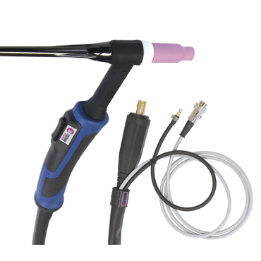 Contimac 97601 Tig Toorts Sr 26 Db (35/50) - 8M - Ims