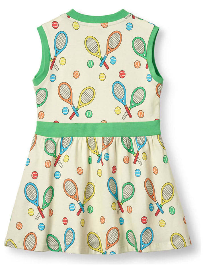Småfolk Kleid 