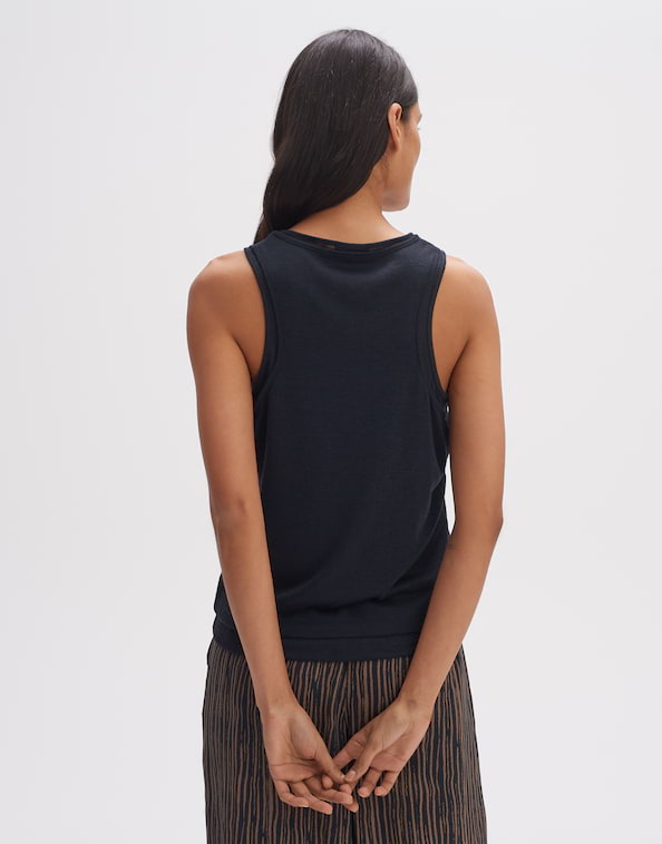 Tank Top Irwa
