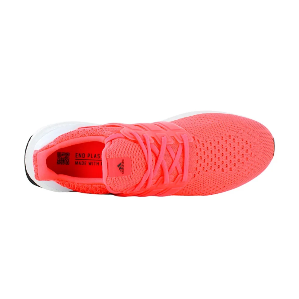 adidas ULTRABOOST 5.0 DNA HQ5912 / orange