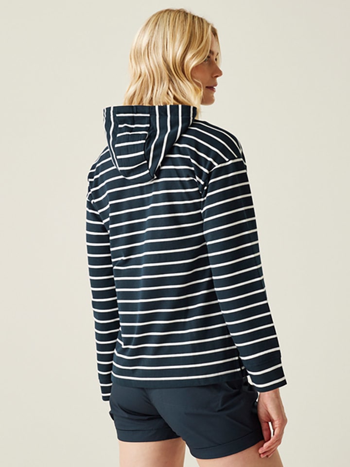 Regatta Sweatjacke 